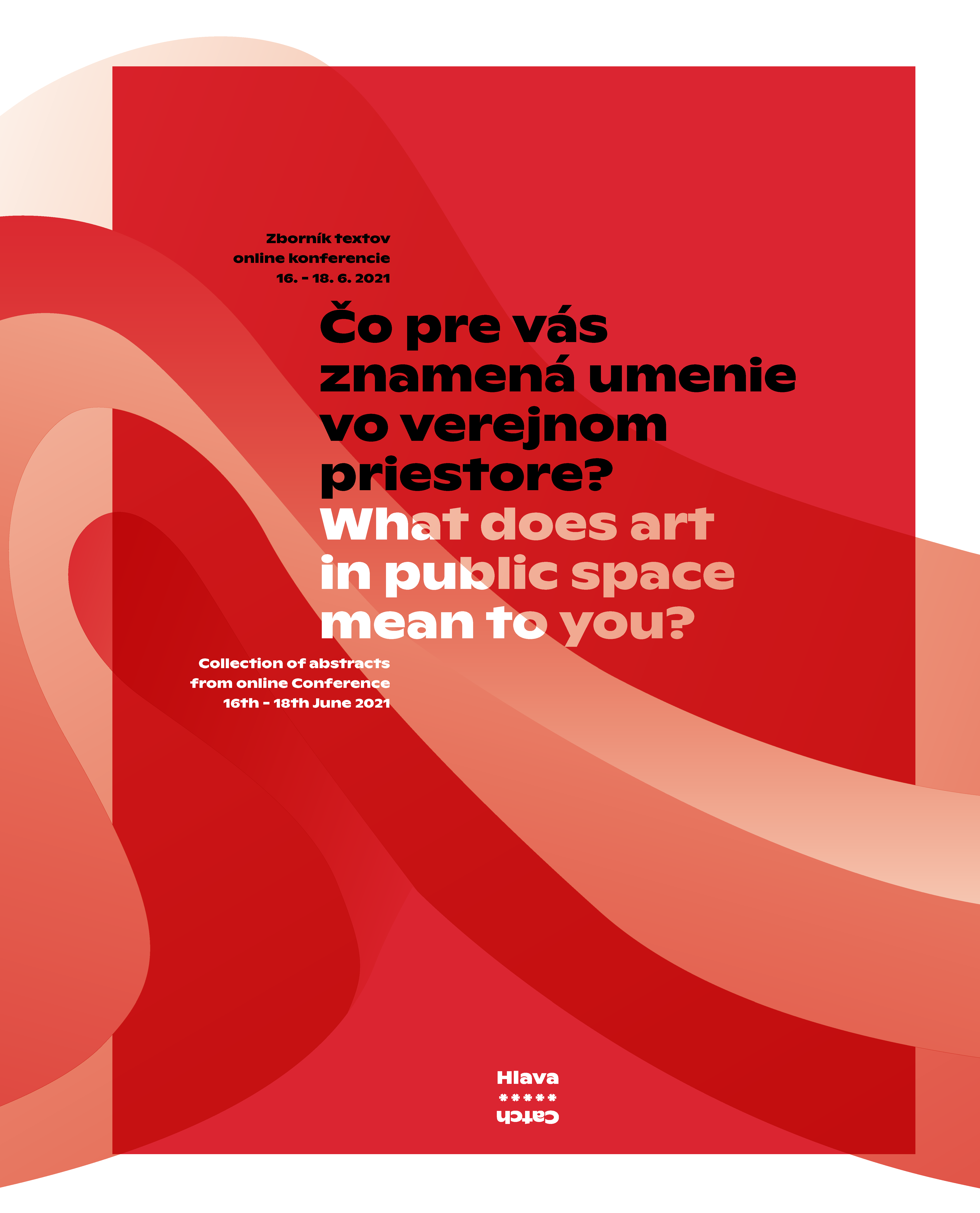 Čo pre vás znamená umenie vo verejnom priestore? Archinfo.sk