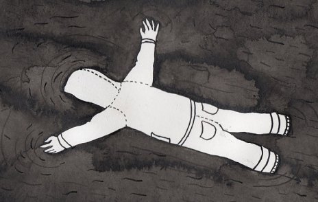 Broňa Schragge - Chrbtom k zvukom