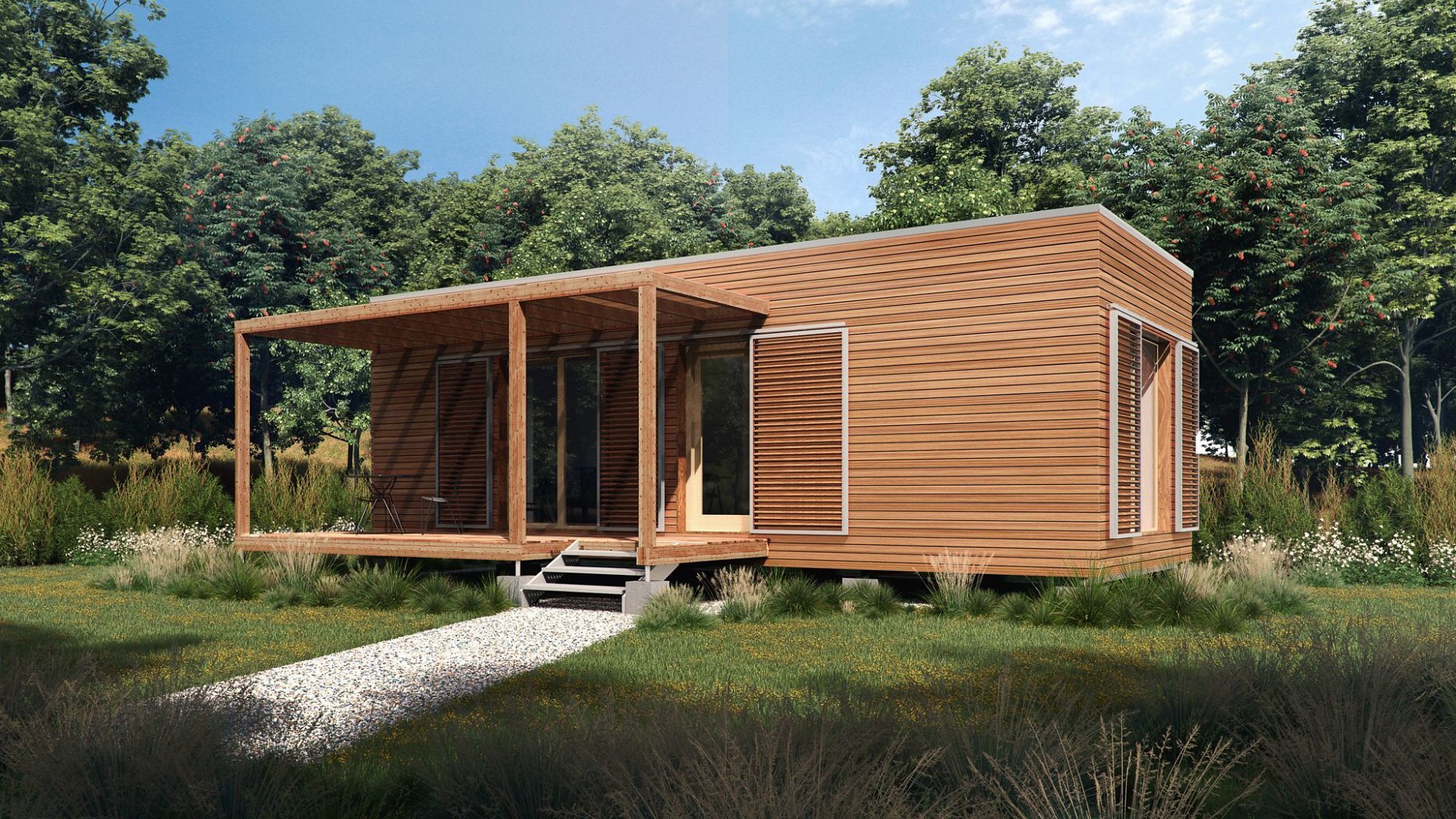 ekologicka-mobilná-drevostavba EMTER