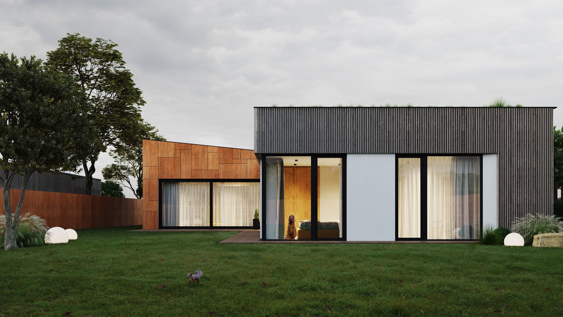 RD KRAKOVANY VIZE ATELIER