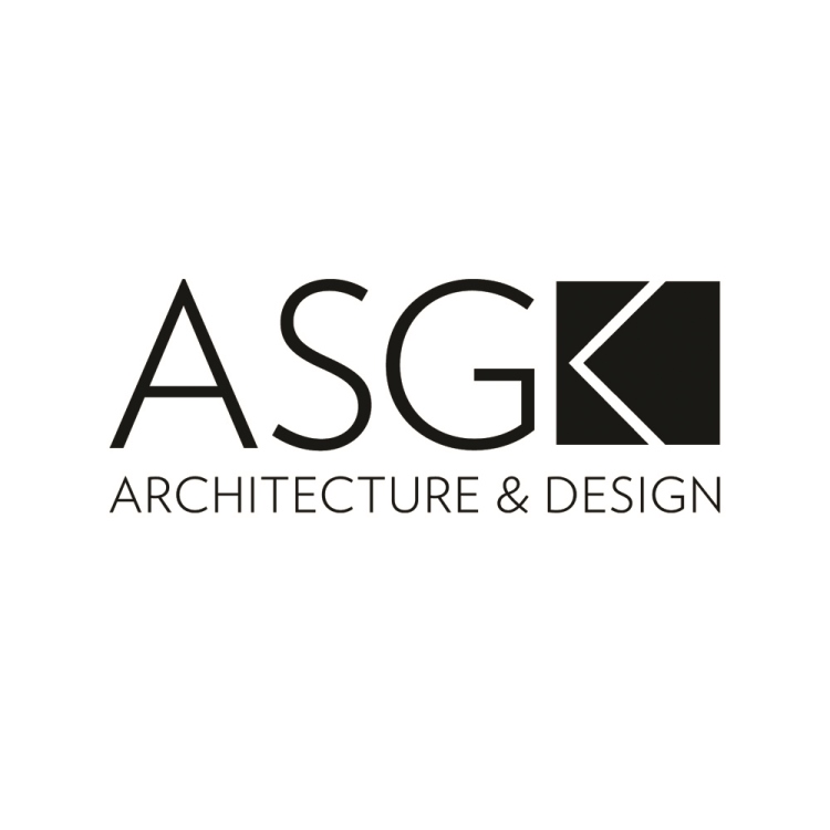 ASGK Design s.r.o. | Archinfo.sk