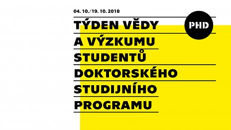 Doktorandský workshop na FA ČVUT