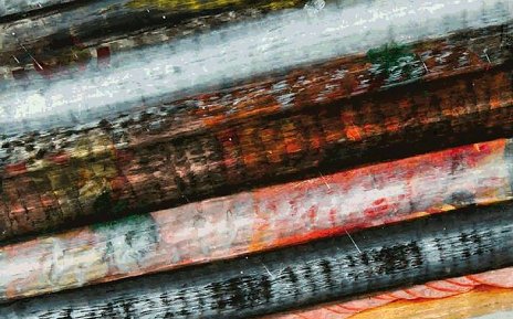 Rudolf Fila - Interpretácie