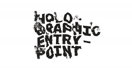 Holographic Entrypoint