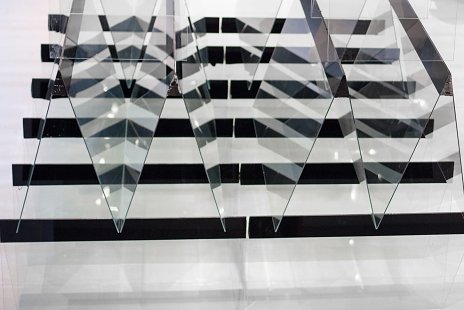 Dalibor Bača: Definitívne nedokončené