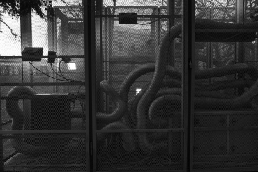 5866 / PETR STOLÍN, JAN STOLÍN