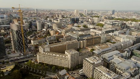 „Loi 130“ Brusel