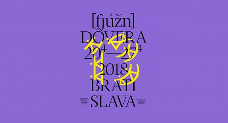 Padinské dôverné príbehy