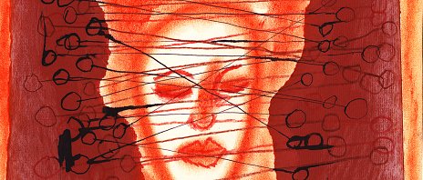 Synchrón u psychiatra