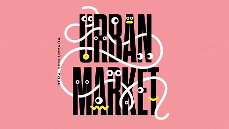 Urban Market 2018 (Spring Edition)
