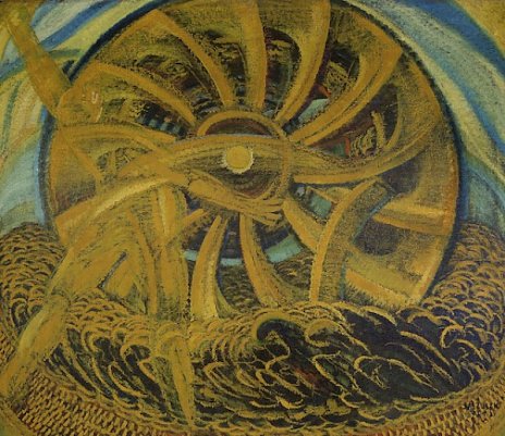 Košická moderna a jej kontext