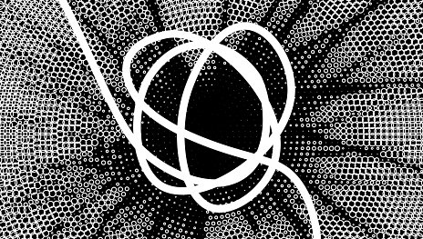 Artist Talk - Jaroslav Kyša