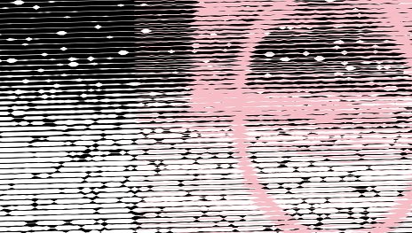 Anna Raczyńska – Po búrke