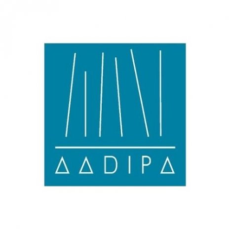 Európska Cena za pamiatkovú tvorbu (AADIPA)