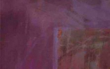 Absolventské práce Základnej umeleckej školy Karola Pádivého