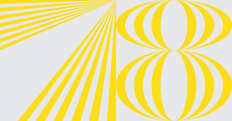 Diplom 2018 - obhajoby a výstava diplomových prác VŠVU