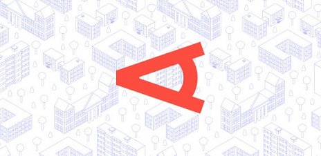 Sociálno zdravotnícky komplex Červený kopec