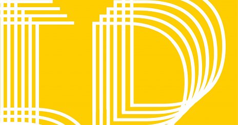 Trnavský deň dizajnu