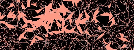 Artist Talk - Ivana Čavić - Po búrke