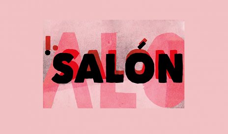 XXVII. Salón voľných výtvarných umelcov 2018