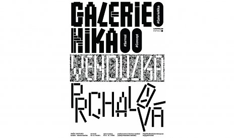 Vendulka Prchalová: Směsi