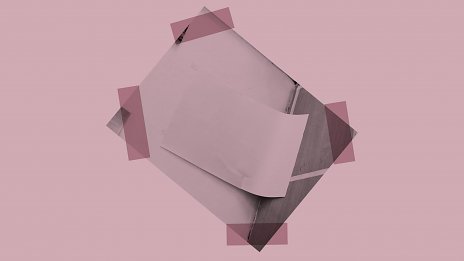 Ivana Čavić – Day (1) 48