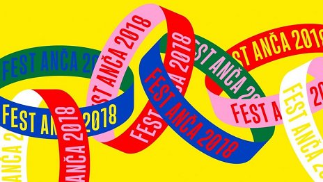 Fest Anča 2018