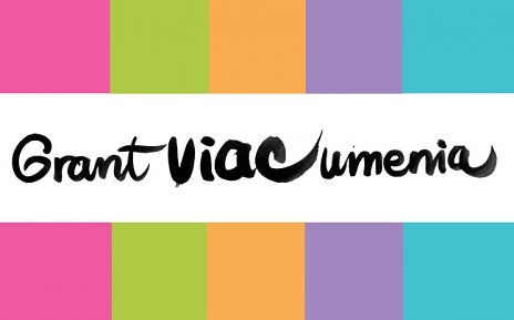Viac umenia
