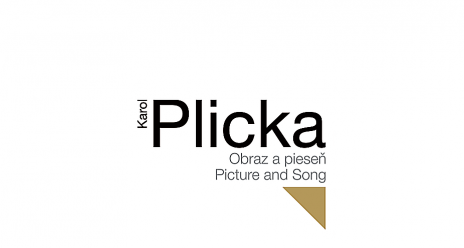 Karol Plicka: Obraz a pieseň