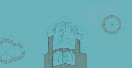 Jesenná univerzita architektúry 2018