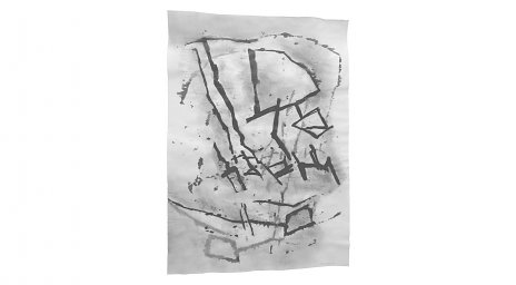 Jarmila Janůjová: Vrstvení a ukládání